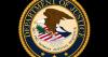 US Subpoena of Reporter Reignites Press Freedom Battle Over Leak Investigations