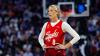 Ex-ESPN Employee Calls Out WNBA Hypocrisy Amid Sophie Cunningham Controversy as Lynx Deny Credentials to the Veteran Journalist