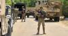 Expansion | The Lebanese Army rectifies and links the injuries of its soldiers in Bint Jbeil to an explosive device