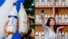 [Photos] Malaysia’s Makgeolli Moment Just Got A Serious Upgrade