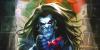 DC Just Confirmed Batman and Lobo's Biggest Crossover Yet