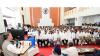 Chamba Medical College to get AIIMS-like tech, relaxed faculty norms