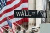 JPMorgan Private Bank's global investment strategist Kriti Gupta explains that the S&P 500 is undergoing a significant internal reshuffle.