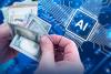 AI infrastructure spending dominates markets as Apple, Amazon, Microsoft and semiconductor companies report strong earnings amid rising memory demand.