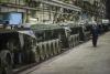 Net Profit Of Russia’s Largest Defense Holding Rostec Falls By 42%