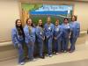SSM Health St. Agnes Hospital earns birth friendly designation
