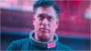 Lock Upp darkest secret: Ram Kapoor reveals doctors warned he could die in six months during Bade Achhe Lagte Hain