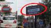 Gurugram's AI Traffic Screens Are Calling Out Rule Breakers—Internet Says 'No More Excuses'