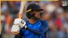 6,6,6,6,6,6,6,6,6,6,6,6,6… 25 sixes, 13 fours, Abhishek Sharma sets internet on fire, bowlers beg for mercy, smashes double century off just…