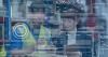Construction's Data Problem Is Really a Progress Insight Problem