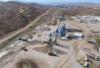 Construction projects are being implemented in THESE VILLAGES of Karabakh