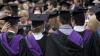 I’m a uni professor – half of my students don’t turn up, but not why you’d think