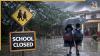 Schools closed news: All CBSE, ICSE, private, govt schools to remain closed in this city for eight days from… due to…, not Delhi, Mumbai, Pune, Bengaluru or Lucknow, city is…