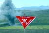 Mine exploded in Khojavand - There are injured people