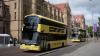 Families can save money this summer as major change to bus travel comes into effect
