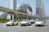RTA records 348.1 million public transport riders in H1