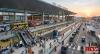New Transport Company Aims to Save Commuters Time and Money