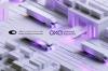 DFF launches Autonomous Logistics Future Lab with Oxa