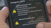 Crisis Management Center Completes Testing of National Early Warning System