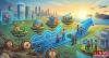 Government’s Digital Export Gamble Hinges on Unfinished Reform Agenda
