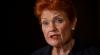 Bad news for government as One Nation topples Labor