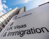 EU citizens in UK get letters telling them post-Brexit residency rights were given ‘in error’