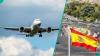 Spain releases list of countries allowed to enter without visa, 2 from Africa