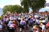 What's in a warning? – Looking into the consequences of a caution after Tour de France Femmes stage 1 report delivers lengthy list