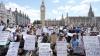 How retired teachers, nurses and vicars became Britain’s newest terror suspects