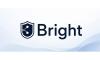 Bright Security Reports Rising Enterprise Investment in Continuous AI Security Testing