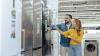 Why It Pays To Get Your Kitchen Appliances From Small Businesses Instead Of Big Chains