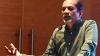 IT industry not creating new jobs, funds diverted to AI, data centre costs: Sridhar Vembu