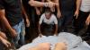 Israel kills 9 Gazans despite Trump's truce breakthrough claim