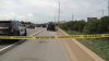 Unidentified body found in Tamarac canal near Florida Turnpike causes law enforcement response
