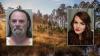 Florida ‘sadist’ charged after allegedly being hired by UK woman to torture and kill her