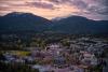 British Columbia invites entrepreneurs in provincial immigration draw