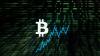 Bitcoin's August Curse Returns? Analysts See Conflicting Signals Despite Bullish Setups