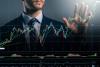 High-Quality Stock Investment Leads DB for Targeted Marketing