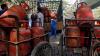 LPG users, here's why you shouldn't miss the August 16 e-KYC deadline
