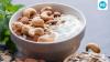 How to maintain protein levels during Sawan fast: Nutrition experts suggest best protein-rich foods to eat