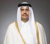 Prime Minister and Minister of Foreign Affairs holds phone call with Kuwaiti Foreign Minister