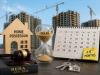 Waiting For Your Dream Home? RERA’s New 4-Month Extension Could Change Your Possession Date