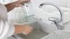 Old Pasta Sauce Jars Aren't Trash: 15 Ways To Turn Them Into Useful Home Gems