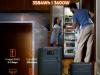 Smart inverter ban may wreak havoc on emergency home backup and off-grid living