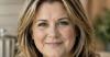 Castinetti Realty Group Hometown Helper: Lori Girard