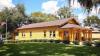 From Budget Kit House to Historic Collector Item: Inside the Rise, Fall, and Evolution of Sears Catalog Homes