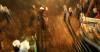 A Rodeo That Reminds Me of Home