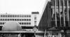 Coventry's lost Dome Kiosk newsagents where kids used to love buying sweets