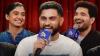 India’s Got Latent Season 2 Episode 4 X review: ‘Absolute cinema of banter’, say fans as Karan Aujla steals the show