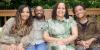 Daughter surprises parents with UAB medical school acceptance